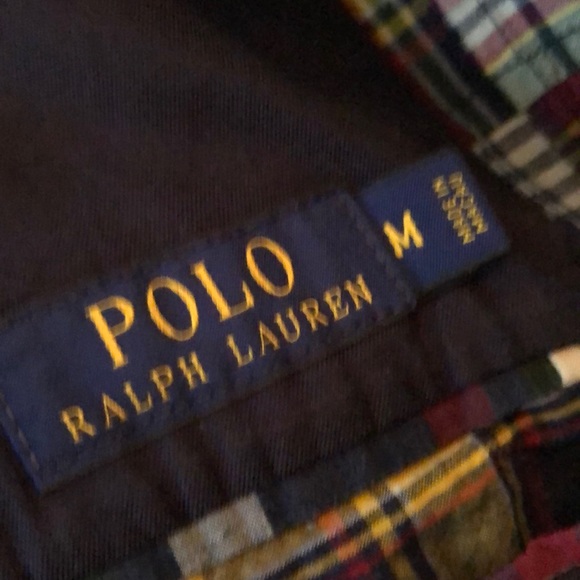 Ralph Lauren India Market Jacket - Picture 5 of 7